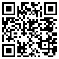 QR Code for bitcoin:3D1QgyUmDw1NE43jCLcEadbbGejoHx7VCM