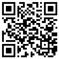 QR Code for bitcoin:3D1r9Mkc5FTJ2dHDFZ2PyD8Mcoc8g2ydMr