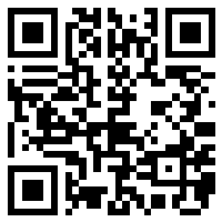 QR Code for bitcoin:3D28qcWAhY1Ao7wiGurFZVEsSvYx4TQEud