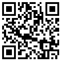 QR Code for bitcoin:3D28sacsj25RSi6CMcFPZsU7HAthWtDGwe