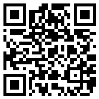 QR Code for bitcoin:3D29pJarht5GzZkc3A6VRkMHemGCKVveLM