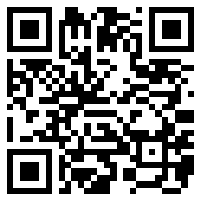 QR Code for bitcoin:3D2mK3TYeN99ofS9TCXkAAq42jcERTCndg