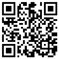 QR Code for bitcoin:3D3BNUdH5SNk7aWV7ac8iUn5MnWMEu5XRL