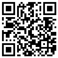 QR Code for bitcoin:3D3Uq3oFgssXhTyDCASzGdaYAemeVPzYR3