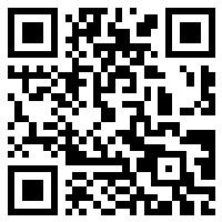 QR Code for bitcoin:3D4fHeHiEmY9JCZuFQcXzuTZSwK4zuyCHu