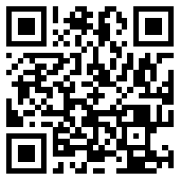 QR Code for bitcoin:3D4hpjVFcDXdDegtCMikmtnbCArCp91bzW