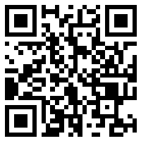 QR Code for bitcoin:3D4iCuVioYobqo1GYvGeqzF3Y73Coduvpf