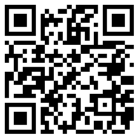 QR Code for bitcoin:3D5BffWChYh2tCn2KCSTa8Wbd45arUa1zB