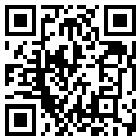 QR Code for bitcoin:3D5fDxBZ2bxJTc8EBBHV4CPWwhorLcpESQ