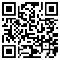 QR Code for bitcoin:3D6LoACWF7GTh5KTPxB3o1Po23MgX1STng