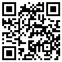 QR Code for bitcoin:3D9L3GDK1Uxs5garkkYdCtkUKqKXVAYJix
