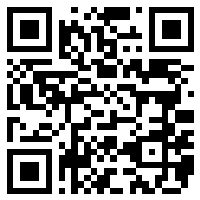QR Code for bitcoin:3DAixawRys5ixhKMa6MCExNSzcM9Ltt8d3
