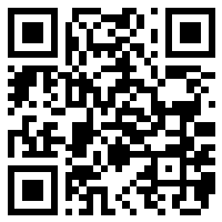 QR Code for bitcoin:3DAjqH7D7jsVRPXsrrk4enjTqmtMfFaZcR