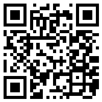 QR Code for bitcoin:3DBXzZ2YzSS5LzT52WomFcaHJ6avJMNppj
