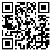 QR Code for bitcoin:3DCm7V7XN8SJDo2yRewX6eYuxR2XJcQXMJ