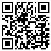 QR Code for bitcoin:3DDcrrtay9DY1PL8g5NfdPVQLxB925MDL1