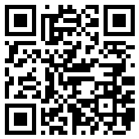 QR Code for bitcoin:3DDi3go7ySH86yfGAk5KcaTdSHZv6fgnZM