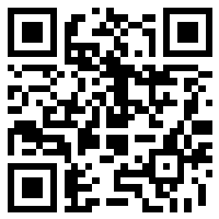 QR Code for bitcoin:3DEGQLHB3Je5vVe5ZRtQ2S1mMuTFM8vKQF