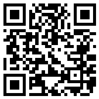 QR Code for bitcoin:3DENqFmkLhRsd288rWVB4tkCB5EGVrk9CV