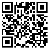 QR Code for bitcoin:3DExWpm4mxyexybqRWzFkRZ2dfLUHt4SsX