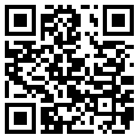 QR Code for bitcoin:3DFZbrcsEYmDZZMUTxd8w2NTsRdT6MgEmG