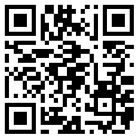 QR Code for bitcoin:3DFcwujKLLUJGTGgSNxPQwNaQeCJ7zfmdj