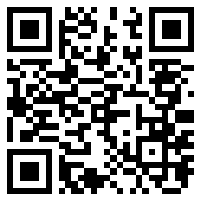 QR Code for bitcoin:3DFu7Mo4iATmNo4TYe4BenfpQsMASVP1JR