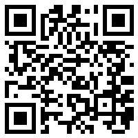QR Code for bitcoin:3DG9KDWuSCZ49AQL95cH6nXsXvnYA3LfHT