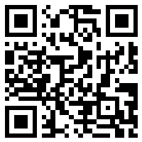 QR Code for bitcoin:3DGHR2hUPDsgceMQKyZSwAWBCFzvHGG5E9
