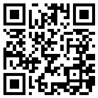 QR Code for bitcoin:3DGNDewn78MTbwBUpAtwKdJZR2CWL2Armx