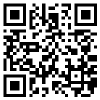 QR Code for bitcoin:3DH2oZToCgcdDKdEnVUCfNRpXxMRdSfKiZ