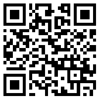QR Code for bitcoin:3DJzKSSwVDYy5TeTHG9sLUUgdbtN9tiRg5