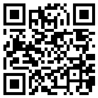 QR Code for bitcoin:3DKeD5cTn2KHiR9qJNo8SSvJnugkvNbcDg