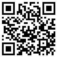 QR Code for bitcoin:3DKxWF9Vg8CSN2z3fxcdgHNhMvRm8yWUBK