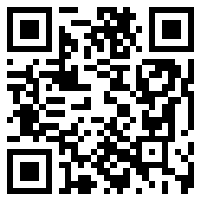 QR Code for bitcoin:3DMDFqqdAHYM9QcGH365Ej4jF3Kejp4xak