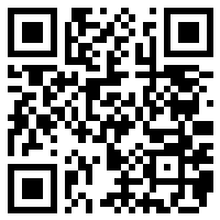 QR Code for bitcoin:3DMqg1cRvimowNWpExtg6gvBVbHNiiVYkT
