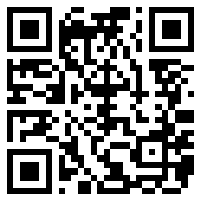 QR Code for bitcoin:3DNGuEGf8bSui4KvV5HMz3piDPFWgh2yLk