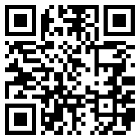 QR Code for bitcoin:3DPbemuNbVEUm5nfaYPgwXArfSoWRd3KCo