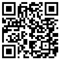 QR Code for bitcoin:3DPwfLqnyCgyJcs8R8BwN8DRELFCEp4pPU