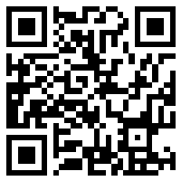 QR Code for bitcoin:3DRntuoN3YEyjoeCBKQUN4FkhR4qDFBRht