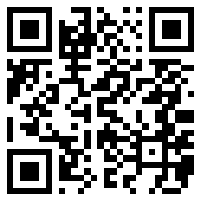 QR Code for bitcoin:3DSsVyQWFVP4pLDw29Y6pLLtsafL1JAeAP