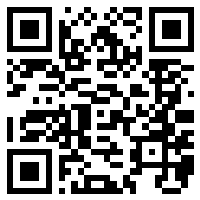QR Code for bitcoin:3DSwsG3USh4x63fV9XhWpt9czs7FbZPNDF