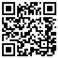 QR Code for bitcoin:3DTYtTMn9V6Cq8KaGhWiHAS8hikLCtqYyX