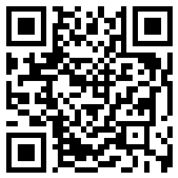QR Code for bitcoin:3DUcKBkUGpBed45yahgkwKweakD5ZLaBd4