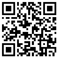 QR Code for bitcoin:3DUsKdry4aPTePqRcv82gwutvNeWPggpr9