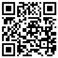 QR Code for bitcoin:3DWouBVT1HRim2Cw2h2xKBL2PW2ostAYhx