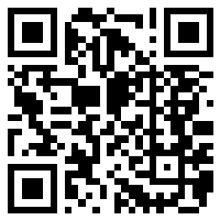 QR Code for bitcoin:3DWtLsDHtMuurERVbd8NJdr98UKC2umTYA