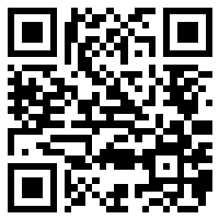 QR Code for bitcoin:3DXWSt23c8btQbceNZioAQKS3pof2R3Gaz