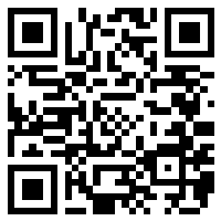 QR Code for bitcoin:3DXYYYvwM8Qe6cJKXtpfno78f3bzDaBc9f