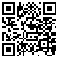 QR Code for bitcoin:3DY7s375Cpyyc8Vvdh26CNV23Pvds2hpjc
